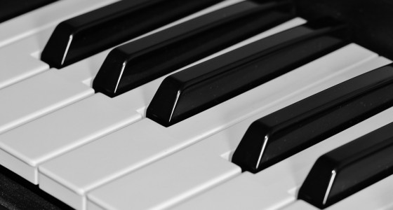 piano02