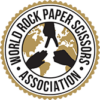 World Rock Paper Scissors Association - Professional Rock Paper Scissors