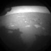 NASAの探査車「Perseverance」火星への着陸に成功、地表の様子を撮影 | sorae 宇宙へ