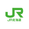JR北海道- Hokkaido Railway Company