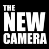 Canon R100 Rumored Specification « NEW CAMERA