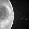 NASA｢撮れるはずのない金星の画像が撮れちゃった｣ | ギズモード・ジャパン